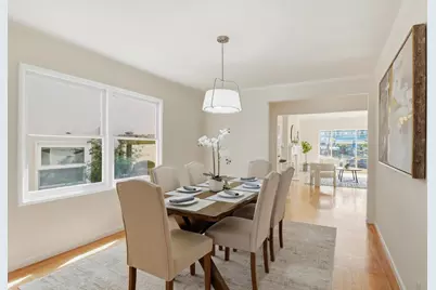 108 N Mayfair Ave, Daly City, CA 94015 - Photo 19