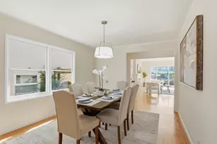 108 N Mayfair Ave, Daly City, CA 94015 - Photo 19