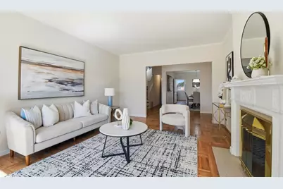 108 N Mayfair Ave, Daly City, CA 94015 - Photo 9