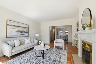 108 N Mayfair Ave, Daly City, CA 94015 - Photo 9