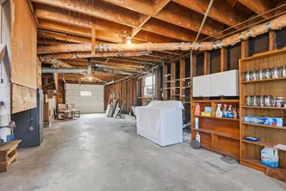 108 N Mayfair Ave, Daly City, CA 94015 - Photo 39