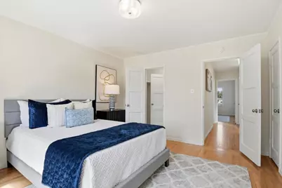 108 N Mayfair Ave, Daly City, CA 94015 - Photo 25