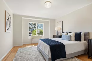 108 N Mayfair Ave, Daly City, CA 94015 - Photo 23