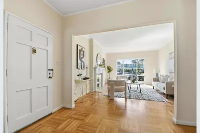 108 N Mayfair Ave, Daly City, CA 94015 - Photo 5