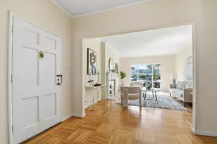 108 N Mayfair Ave, Daly City, CA 94015 - Photo 5