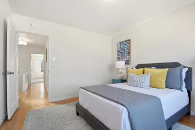 108 N Mayfair Ave, Daly City, CA 94015 - Photo 33