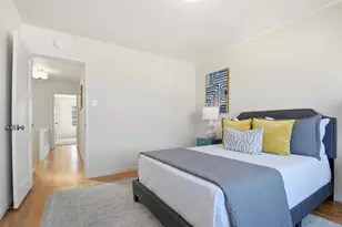 108 N Mayfair Ave, Daly City, CA 94015 - Photo 33