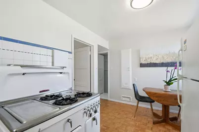 108 N Mayfair Ave, Daly City, CA 94015 - Photo 13