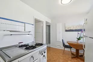 108 N Mayfair Ave, Daly City, CA 94015 - Photo 13