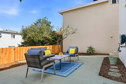 108 N Mayfair Ave, Daly City, CA 94015 - Photo 41