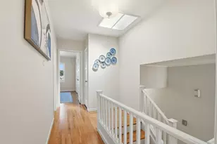 108 N Mayfair Ave, Daly City, CA 94015 - Photo 21