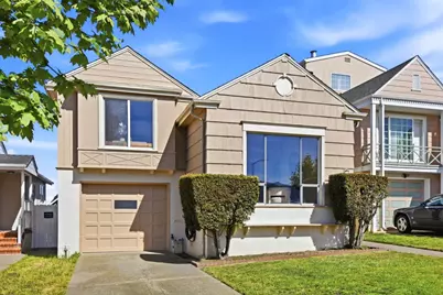 108 N Mayfair Ave, Daly City, CA 94015 - Photo 3