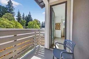 955 Woodside Rd, Redwood City, CA 94061 - Photo 9