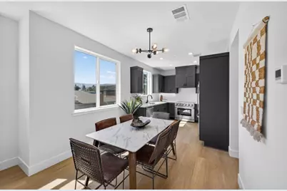 955 Woodside Rd, Redwood City, CA 94061 - Photo 15