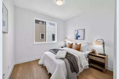 955 Woodside Rd, Redwood City, CA 94061 - Photo 21