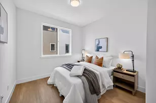 955 Woodside Rd, Redwood City, CA 94061 - Photo 21