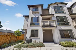 955 Woodside Rd, Redwood City, CA 94061 - Photo 3