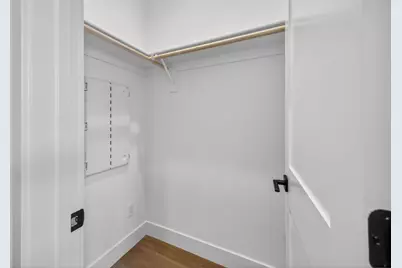 955 Woodside Rd, Redwood City, CA 94061 - Photo 33