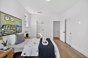 955 Woodside Rd, Redwood City, CA 94061 - Photo 37