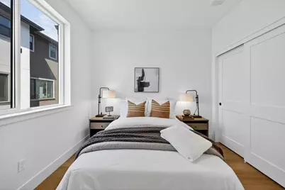 955 Woodside Rd, Redwood City, CA 94061 - Photo 23