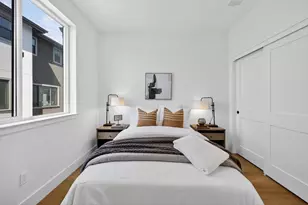 955 Woodside Rd, Redwood City, CA 94061 - Photo 23