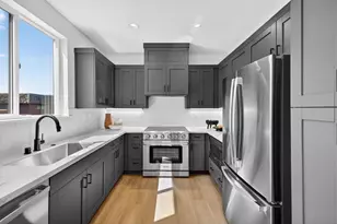 955 Woodside Rd, Redwood City, CA 94061 - Photo 19