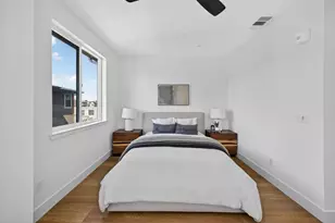 955 Woodside Rd, Redwood City, CA 94061 - Photo 29