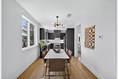 955 Woodside Rd, Redwood City, CA 94061 - Photo 13