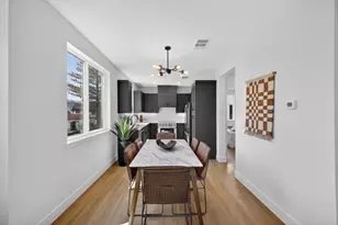 955 Woodside Rd, Redwood City, CA 94061 - Photo 13