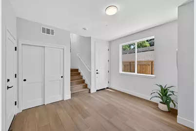 955 Woodside Rd, Redwood City, CA 94061 - Photo 43