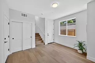 955 Woodside Rd, Redwood City, CA 94061 - Photo 43