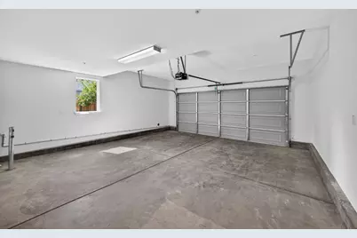 955 Woodside Rd, Redwood City, CA 94061 - Photo 45