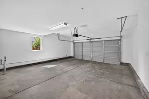 955 Woodside Rd, Redwood City, CA 94061 - Photo 45