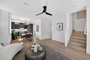 955 Woodside Rd, Redwood City, CA 94061 - Photo 11