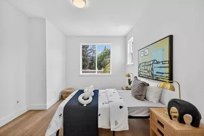 955 Woodside Rd, Redwood City, CA 94061 - Photo 35