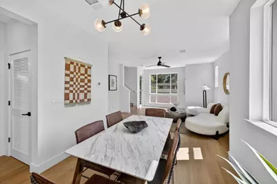 955 Woodside Rd, Redwood City, CA 94061 - Photo 17