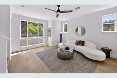 955 Woodside Rd, Redwood City, CA 94061 - Photo 7