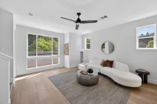 955 Woodside Rd, Redwood City, CA 94061 - Photo 7