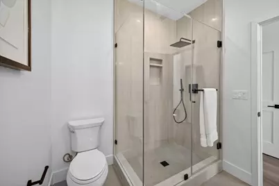 955 Woodside Rd, Redwood City, CA 94061 - Photo 31