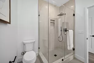 955 Woodside Rd, Redwood City, CA 94061 - Photo 31