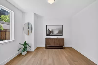 955 Woodside Rd, Redwood City, CA 94061 - Photo 41