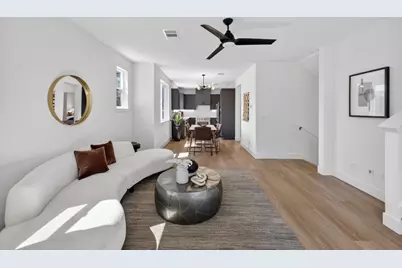 955 Woodside Rd, Redwood City, CA 94061 - Photo 5