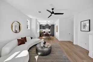 955 Woodside Rd, Redwood City, CA 94061 - Photo 5