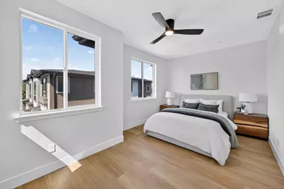 955 Woodside Rd, Redwood City, CA 94061 - Photo 27