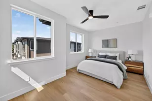 955 Woodside Rd, Redwood City, CA 94061 - Photo 27