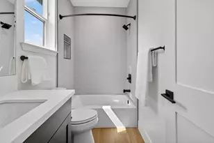 955 Woodside Rd, Redwood City, CA 94061 - Photo 39