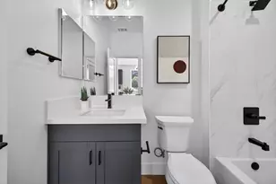 955 Woodside Rd, Redwood City, CA 94061 - Photo 25