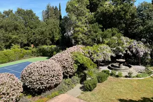 269 Selby Ln, Atherton, CA 94027 - Photo 27