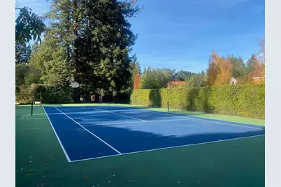 269 Selby Ln, Atherton, CA 94027 - Photo 17