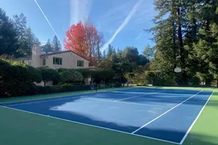 269 Selby Ln, Atherton, CA 94027 - Photo 3